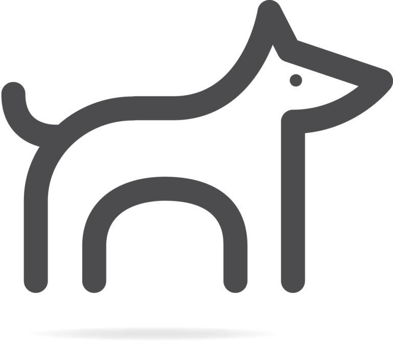 Kernwaarde Ontzorgen